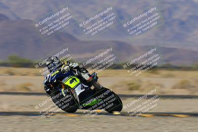 media/Dec-06-2024-CVMA Friday Practice (Fri) [[e1d1c5d4fc]]/1-Group1/Session 2 (Turn 15)/